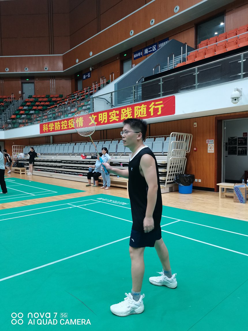 安博电竞·(中国区)官方网站