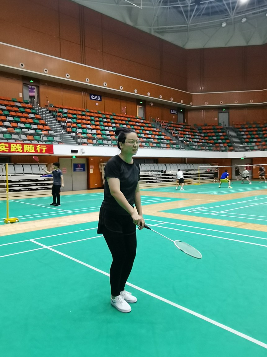 安博电竞·(中国区)官方网站