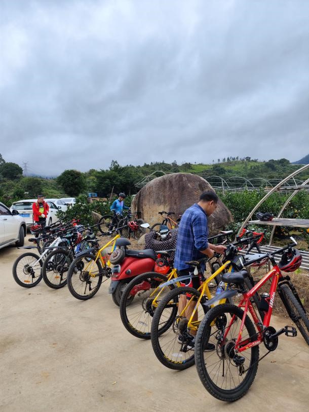 安博电竞·(中国区)官方网站