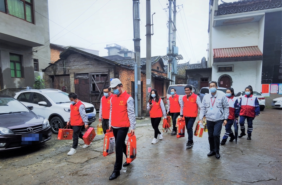 安博电竞·(中国区)官方网站