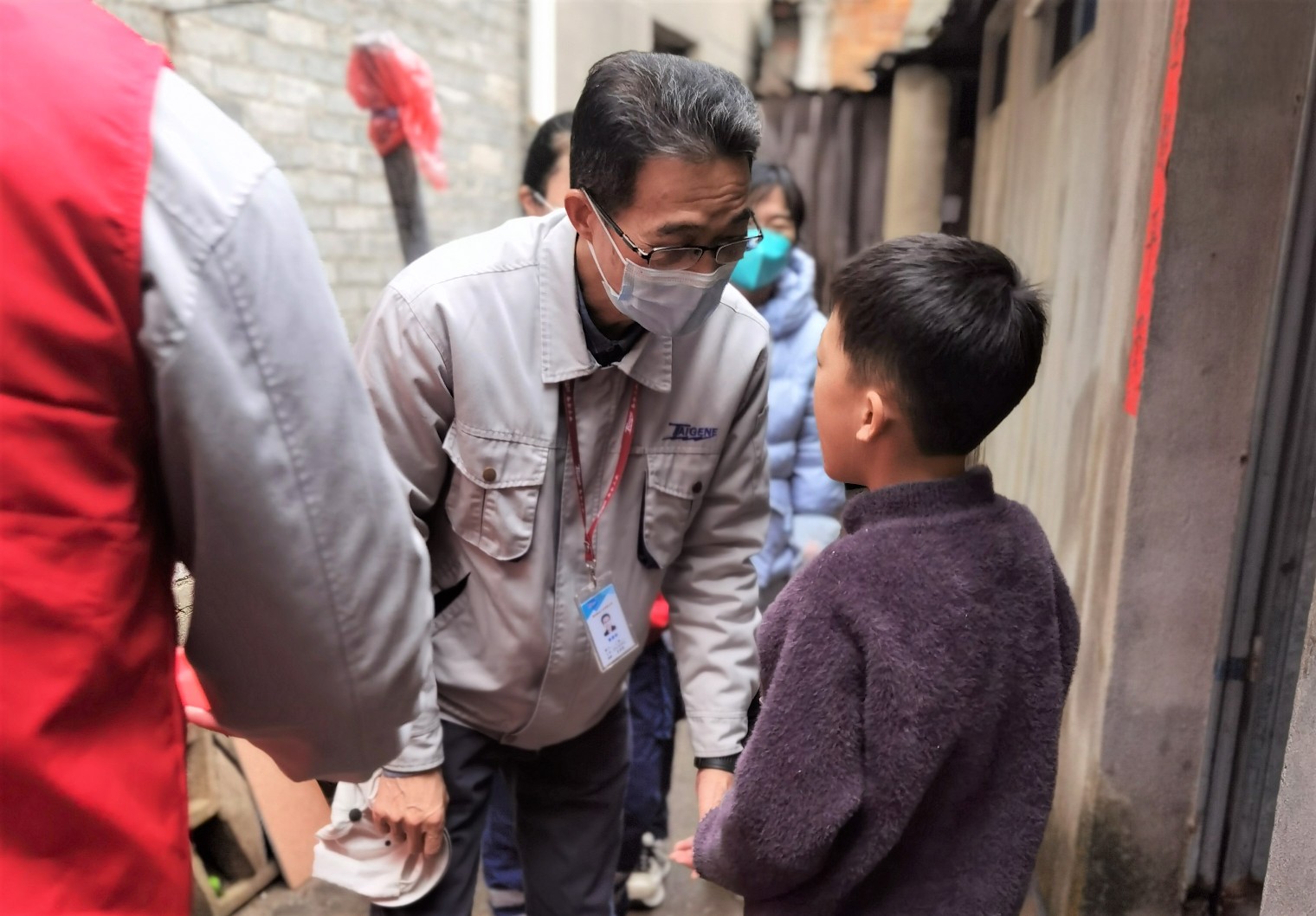 安博电竞·(中国区)官方网站