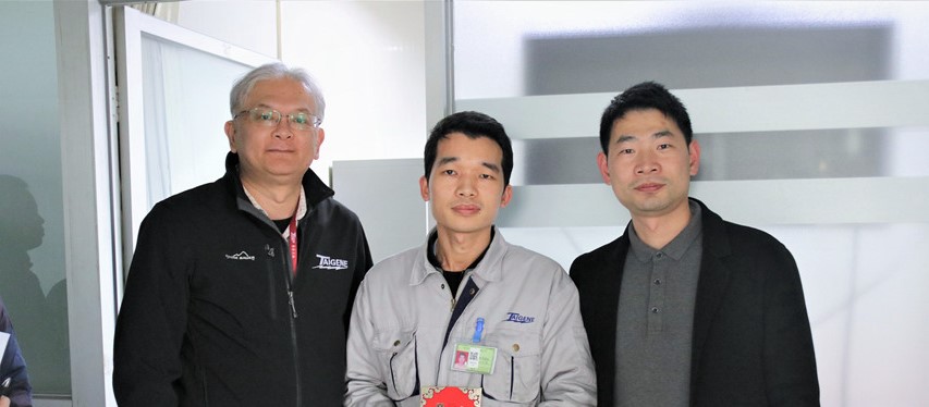 安博电竞·(中国区)官方网站