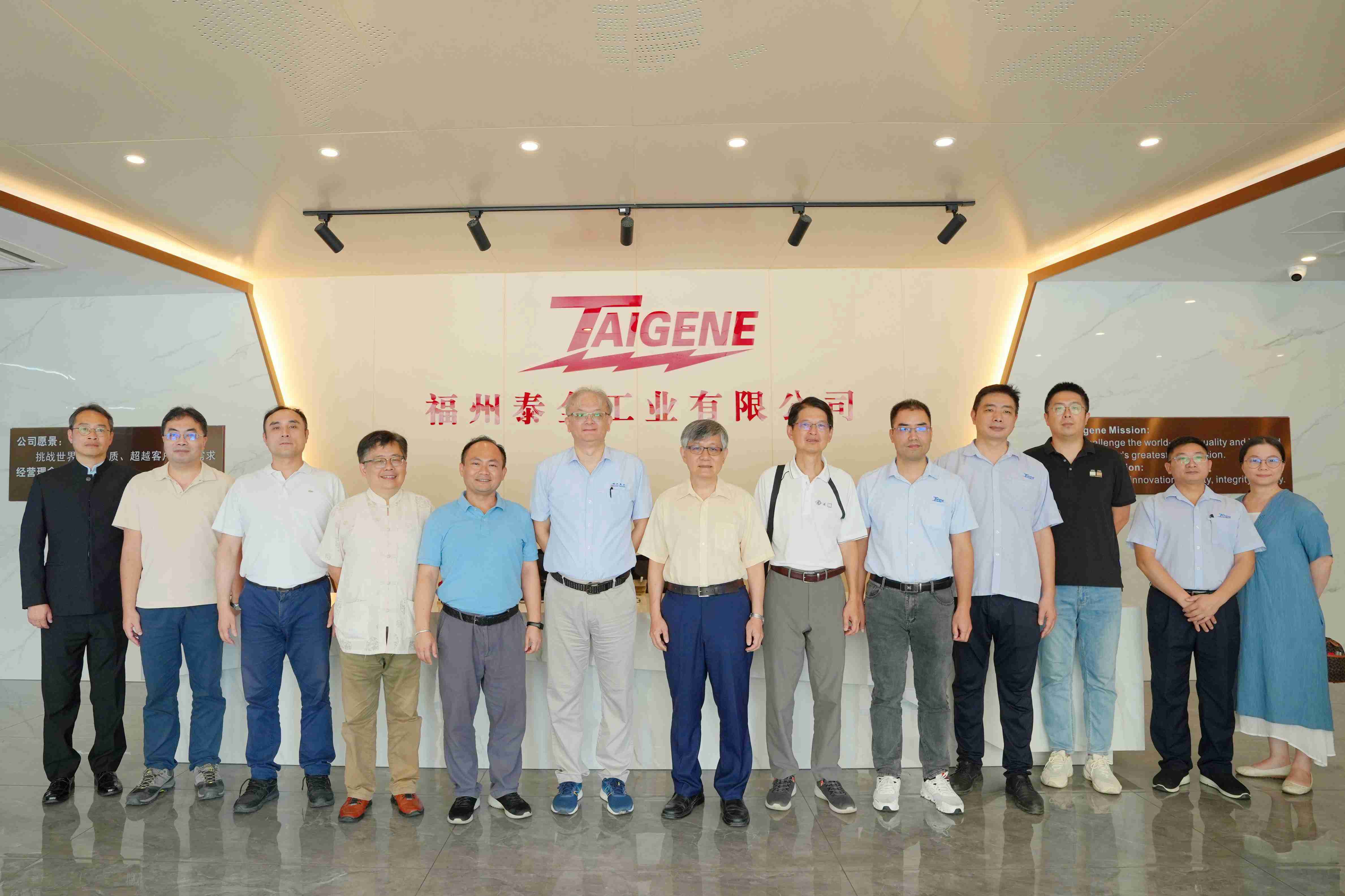 °²²©µç¾º¡¤(ÖйúÇø)¹Ù·½ÍøÕ¾