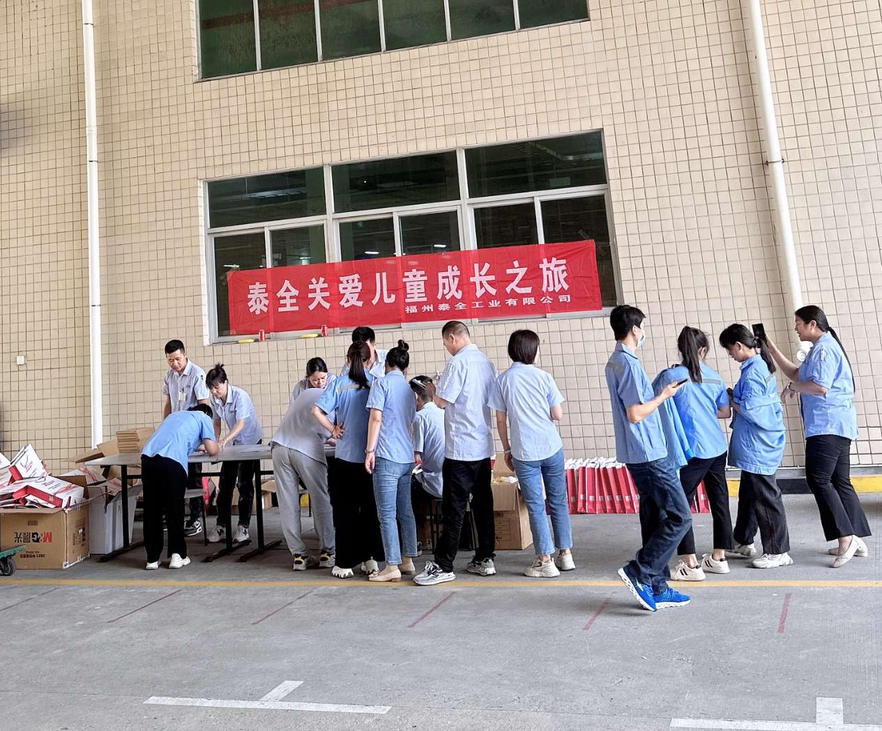 °²²©µç¾º¡¤(ÖйúÇø)¹Ù·½ÍøÕ¾