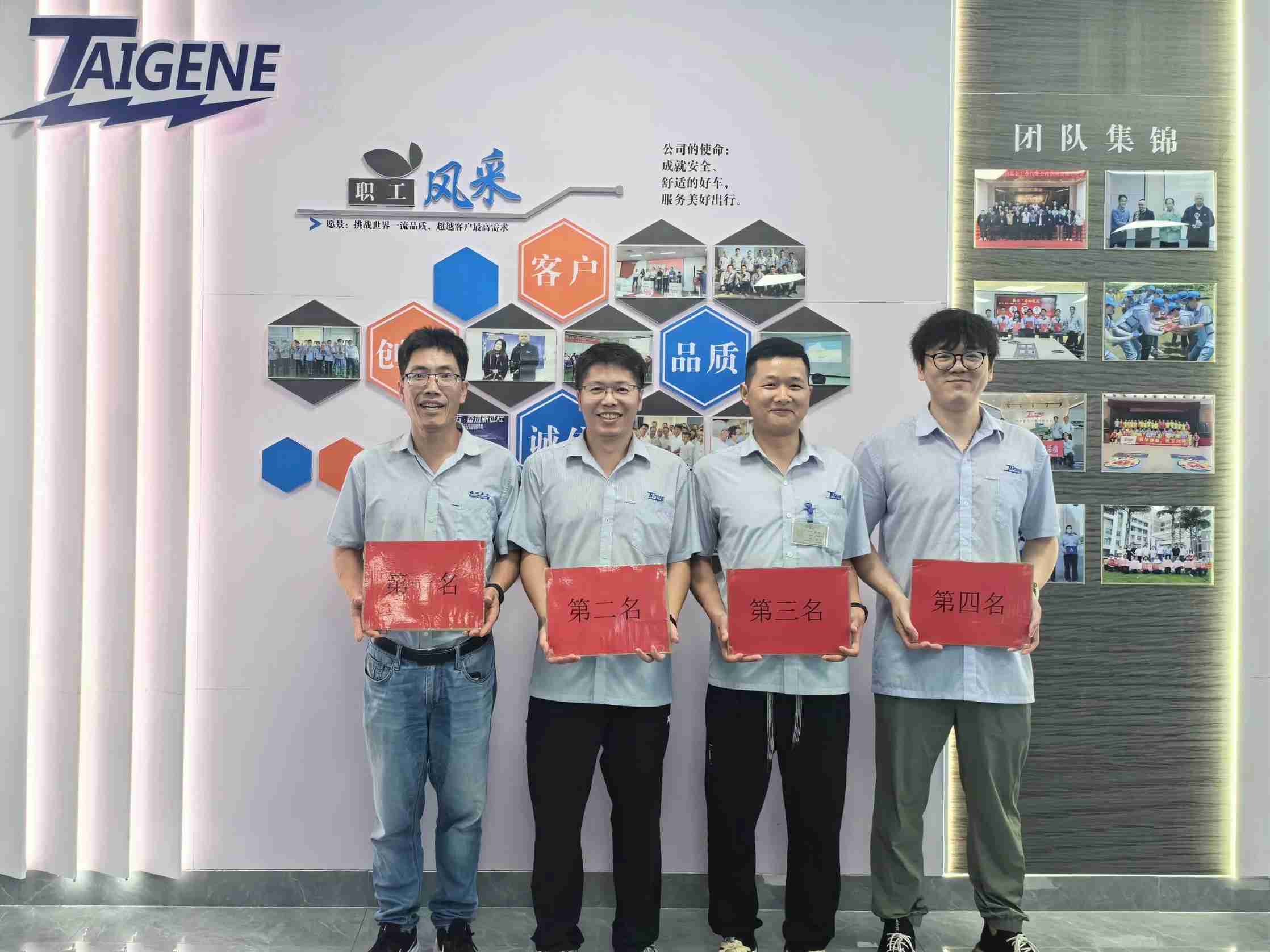 °²²©µç¾º¡¤(ÖйúÇø)¹Ù·½ÍøÕ¾