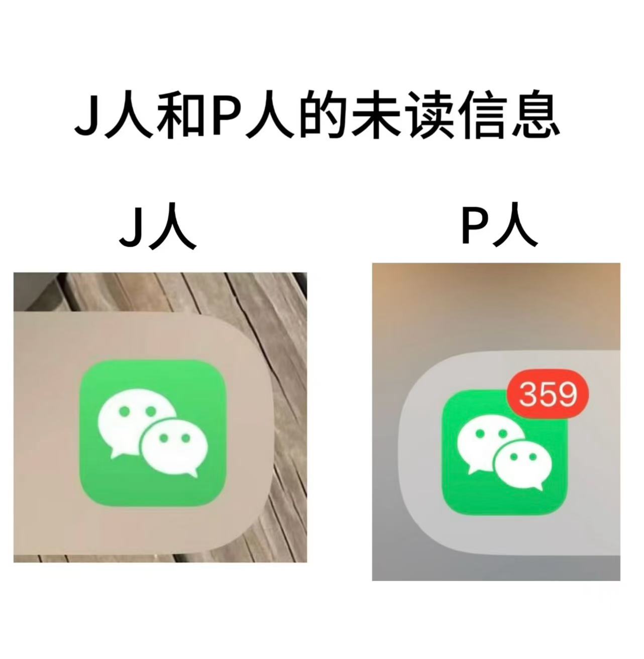 羺(й)ٷվ